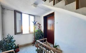 Casa Vacanza Da Maria