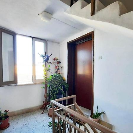 Casa Vacanza Da Maria Villa Lecce Esterno foto