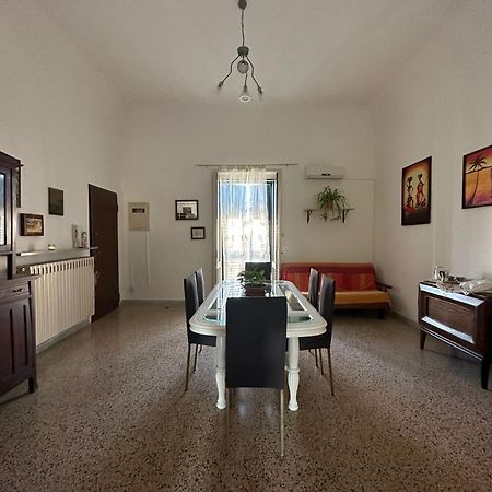 Casa Vacanza Da Maria Villa Lecce Esterno foto