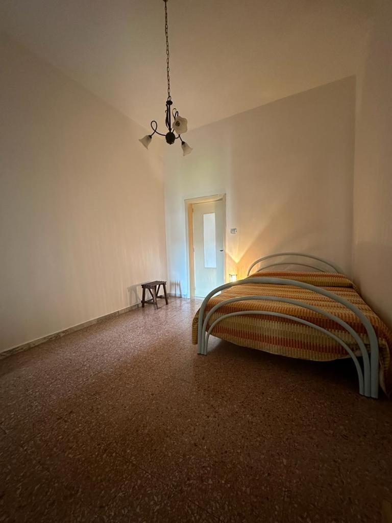 Casa Vacanza Da Maria Villa Lecce Esterno foto