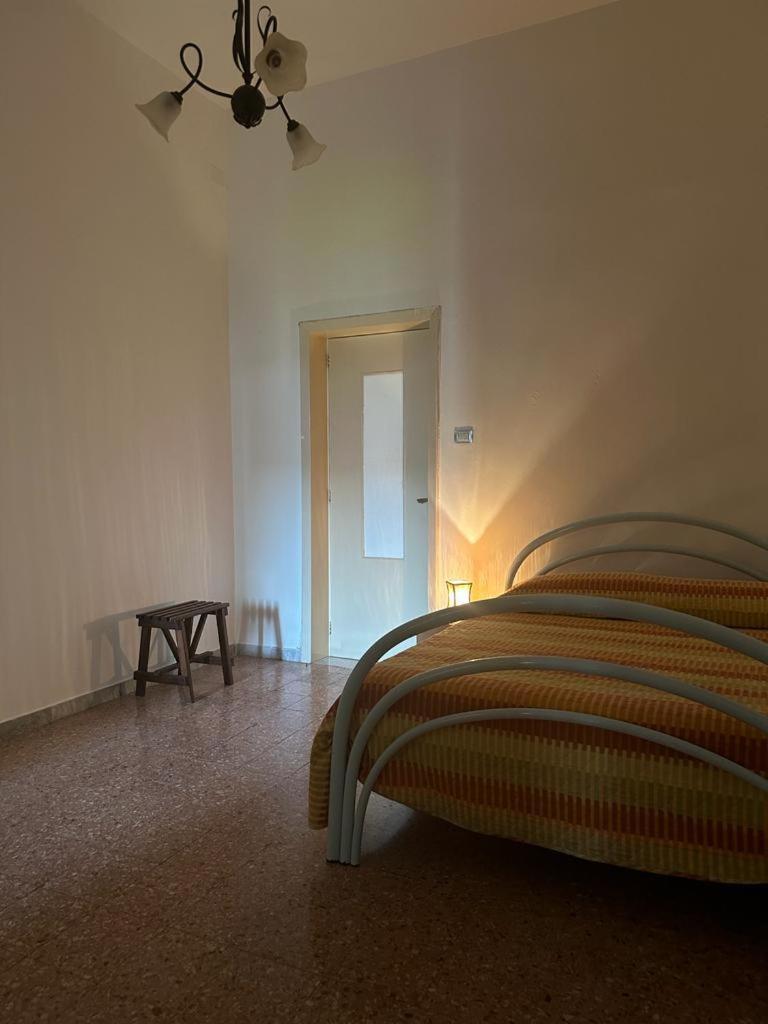 Casa Vacanza Da Maria Villa Lecce Esterno foto