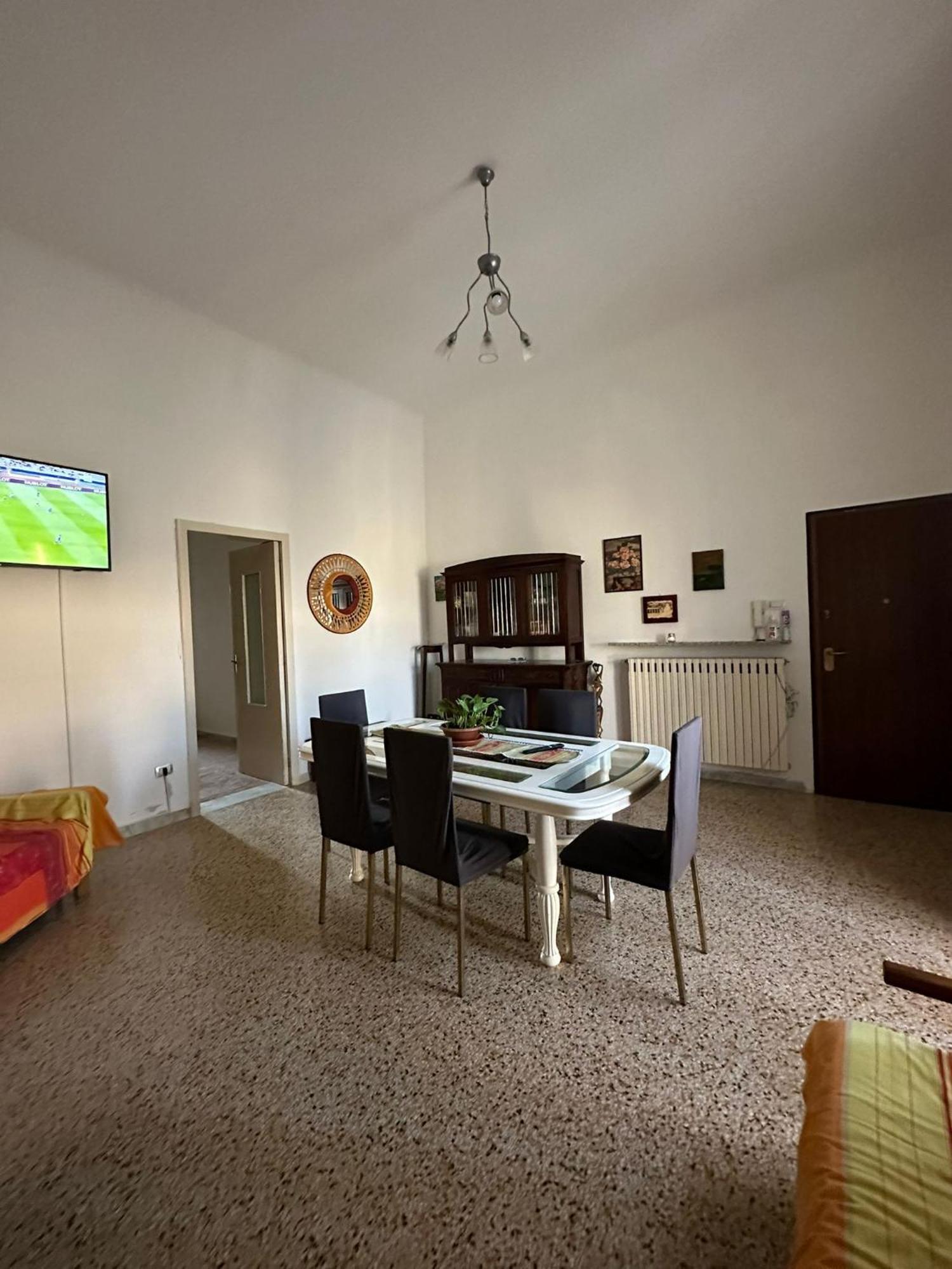 Casa Vacanza Da Maria Villa Lecce Esterno foto